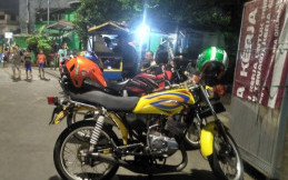  Ukuran Karburator RX King, Pilih Mikuni VM 26 atau PE 28?