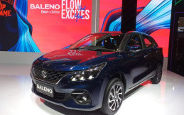 Beli Suzuki All New Ertiga Hingga XL7 di Bulan Januari Berkesempatan dapat Logam Mulia