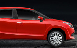 ini Dia, 4 Pilihan Mobil Hatchback Bujet Rp 250 Jutaan