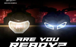 2 Motor Baru akan Segera Diperkenalkan Yamaha Indonesia