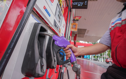 Daftar Harga BBM Hari Ini 26 Maret 2026: Pertamina, Shell, Vivo dan BP Cek di Sini