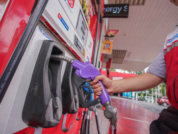Daftar Harga BBM Hari Ini 26 Maret 2026: Pertamina, Shell, Vivo dan BP Cek di Sini