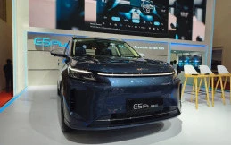 PHEV Jadi Langkah Awal Elektrifikasi Kendaraan di Indonesia, Ini Alasannya