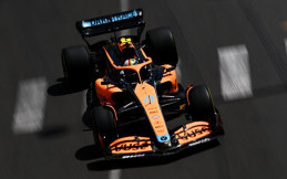 Bursa Pembalap Formula 1 Musim 2023, Oscar Piastri jadi Pilihan Beberapa Tim