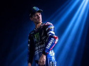 Kesempatan Terakhir Yamaha Pertahankan Fabio Quartararo di MotoGP 2026