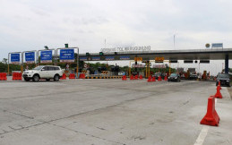Rangkaian Fasilitas dan Rekayasa Lalin yang Tersedia di Ruas Tol Menuju Jawa Timur