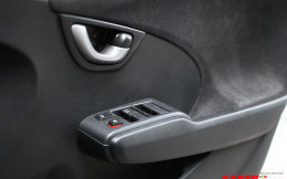 Ini Cara Bikin Usia Power Window Jadi Panjang 