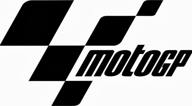 Klasemen MotoGP 2017, Dovizioso Kudeta Marquez