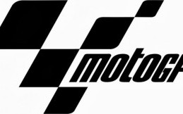 Klasemen MotoGP 2017, Dovizioso Kudeta Marquez