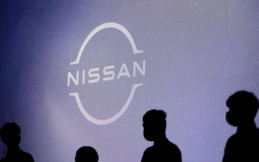 Nissan Ingin Jajaran Manajemennya Lebih Banyak Perempuan