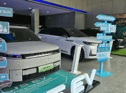 Tanggapi Isu Sales Nakal, Carro Perketat SOP dan Transparansi
