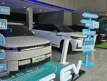 Tanggapi Isu Sales Nakal, Carro Perketat SOP dan Transparansi