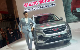 3 Hal Penting Seputar SUV Wuling yang Perlu Diketahui