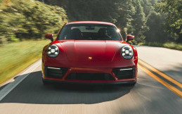 Porsche Ventures Berinvestasi di Teknologi iMaker