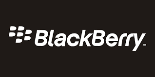 Blackberry Bikin Aplikasi Anti Retas Mobil