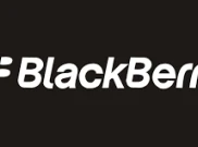 Blackberry Bikin Aplikasi Anti Retas Mobil