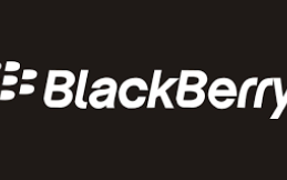 Blackberry Bikin Aplikasi Anti Retas Mobil