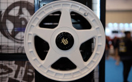 2 Pelek Anyar Turbo Bastard Wheel Dibanderol Mulai Rp6 Jutaan, Intip Spesifikasinya