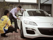 7 Cara Memilih Asuransi Mobil yang Baik