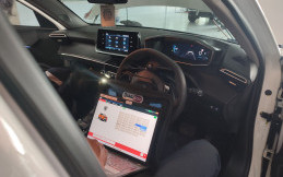 Begini Fungsi Diagbox Dalam Deteksi Penyakit Mobil