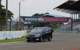 Wuling Cortez Turbo Dipastikan Tidak Geser Varian 1.5L dan 1.8L