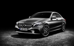 Mercedes Tarik 600 Ribu Lebih Kendaraan Diesel karena Masalah Ini?