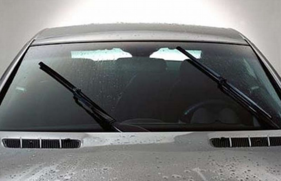 Atasi Suara Decit Wiper Mobil Dengan Cara Ini
