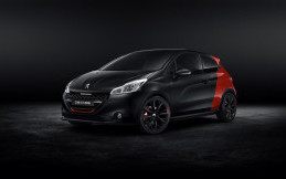 Peugeot Berencana Hentikan Produksi Mini Hatchback 208 