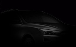 MG Motors Indonesia Rilis Teaser Station Wagon Berdaya Listrik