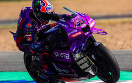 3 Tim Ini Sudah Jadwalkan Peluncuran Livery Motor MotoGP 2026