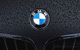 Pemerintah Indonesia Tolak Permintaan Standarisasi Kaca Pengaman BMW