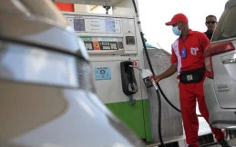 Harga BBM Pertamina Turun Awal Agustus 2026, Berikut Daftar Lengkapnya