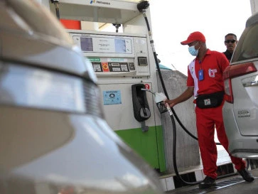Harga BBM Pertamina Turun Awal Agustus 2026, Berikut Daftar Lengkapnya
