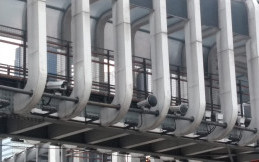 Begini Cara Kerja Tilang Elektronik Hingga Pembayaran Denda Pelanggaran Lalu Lintas