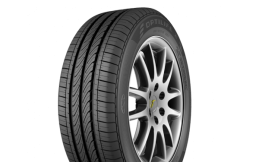 Goodyear Gandeng Andy Traicoff Untuk Tingkatkan Penjualan