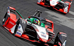 Bos Volkswagen Konfirmasi Audi/Porsche Gabung F1 2026