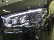 Mengenal Kekurangan dan Kelebihan Lampu LED Serta Halogen untuk Kendaraan