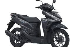 Motor Matik Bergetar Setelah Ganti Roller, Ini Penyebabnya