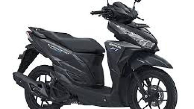 Motor Matik Bergetar Setelah Ganti Roller, Ini Penyebabnya