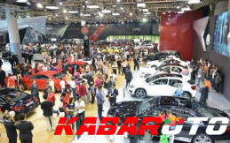 5 Pabrikan dengan Penjualan Terlaris di Februari 2018