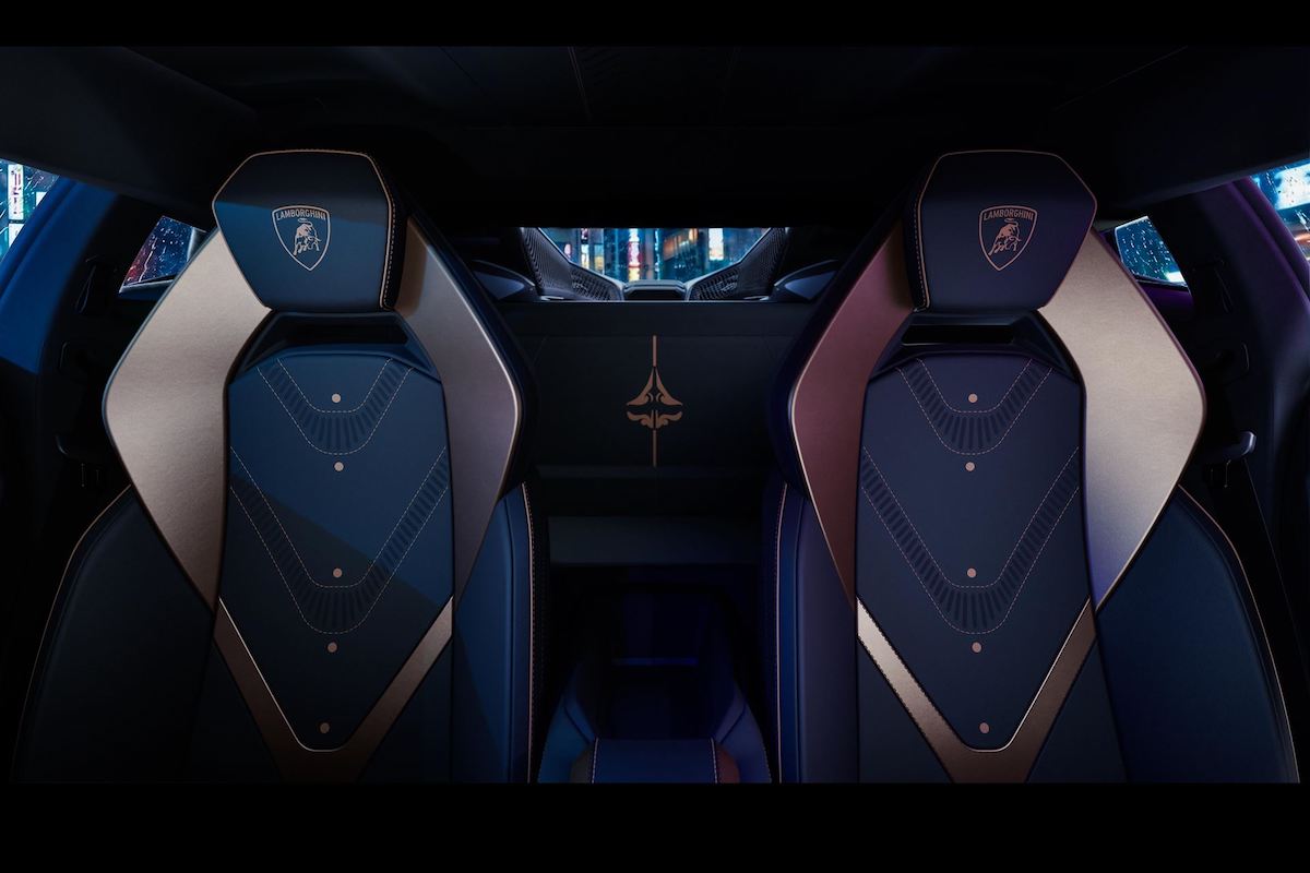 Lamborghini Revuelto Impavido_0