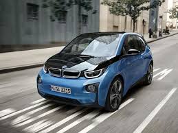 Kurangi Polusi, Mobil Hybrid Rendah Dilarang Melintas di India