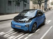 Kurangi Polusi, Mobil Hybrid Rendah Dilarang Melintas di India