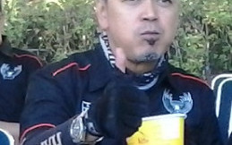 Berikut Harapan Aktor Anak Jalanan, Adipura di Anniversary CMC ke-9