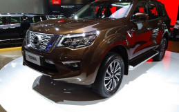 Nissan Datsun Resmi Hentikan Produksi di Indonesia, Bagaimana Layanan dan Suku Cadangnya?
