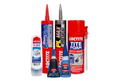 Tak Perlu Keluar Rumah, Loctite Bisa Dibeli Secara Online