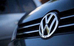 Volkswagen Dikabarkan Bakal Gandeng Tata Motors