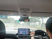 Visibilitas, Kerap Disepelekan Pengemudi Mobil dan Berujung Fatal