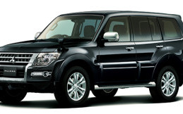 Wah... Mitsubishi Recall 3 Produknya di Indonesia, Mobil Anda Termasuk?