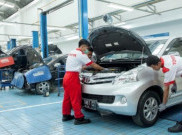 Bagian Mobil Ini Harus Diperiksa Setelah Mudik